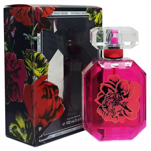 Victoria's Secret Bombshell Wild Flower edp.,100 ml Копия