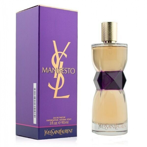 YSL Manifesto EDP (A+) (для женщин) 90ml