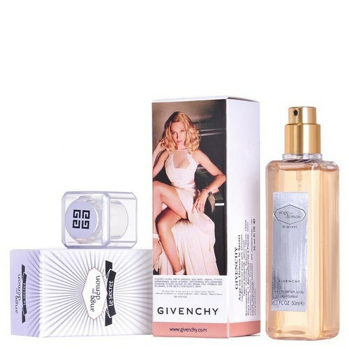 Givenchy Ange Ou Demon Le Secret (для женщин) 50 мл (суперстойкий) копия