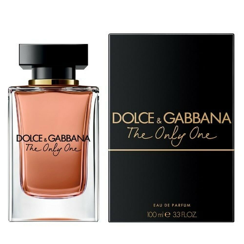 Dolce & Gabbana The Only One (для женщин) 100ml Копия