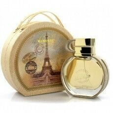 Memories (для женщин) 100ml (ОАЭ)