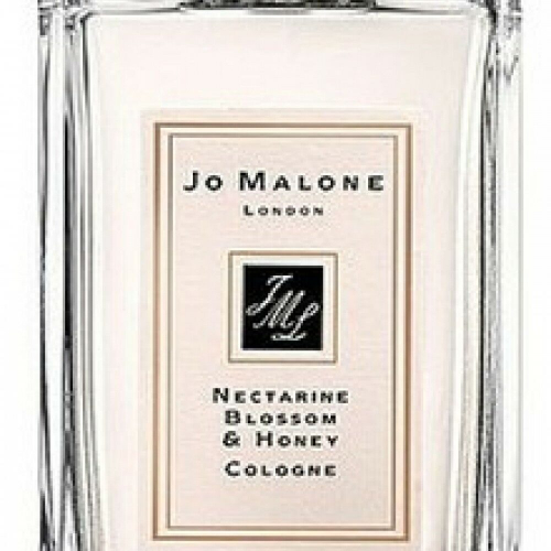 Jo Malone Nectarine Blossom & Honey Cologne (унисекс) 100ml селектив копия