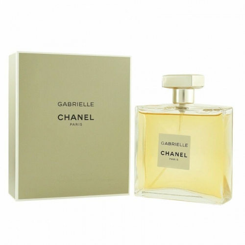 Chanel Gabrielle, edp., 100 ml Копия