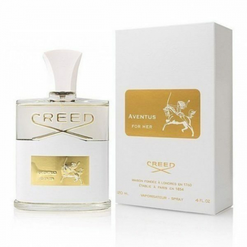 Creed Aventus for Her EDP (A+) (для женщин) 75ml