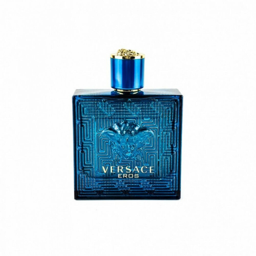 Versace Eros Pour Homme EDP (A+) (для мужчин) 100ml