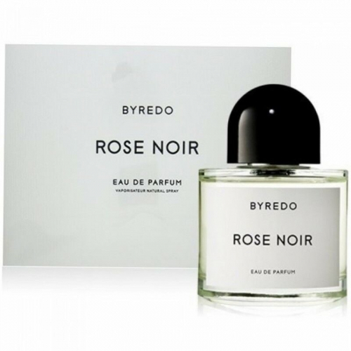 Byredo Parfums Rose Noir 100 ml копия