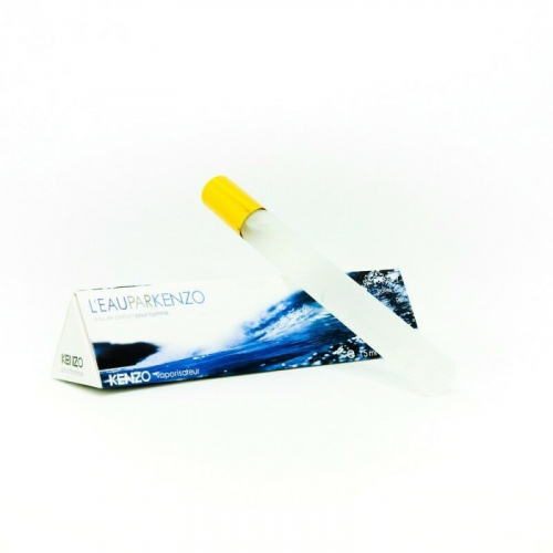 Kenzo L`eau Par Kenzo Homme, edt., 15 ml копия