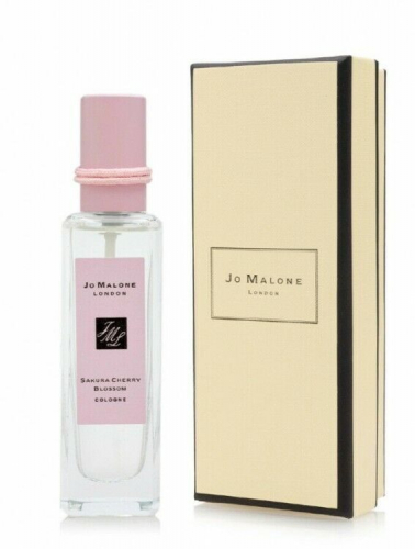 Jo Malone Sakura Cherry Blossom Limited Edition (для женщин) 30ml Селектив копия