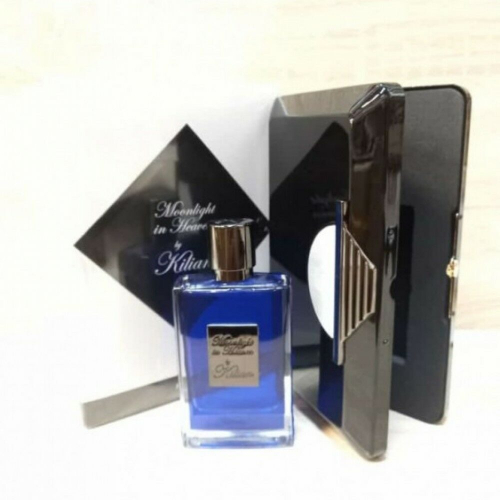 Kilian Moonlight in Heaven EDP (унисекс) 50ml Селектив копия