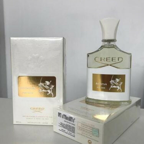 Creed Aventus for Her EDP (A+) (для женщин) 75ml