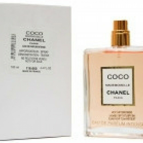 Chanel Coco Mademoiselle Intense (для женщин) 100ml Тестер Копия