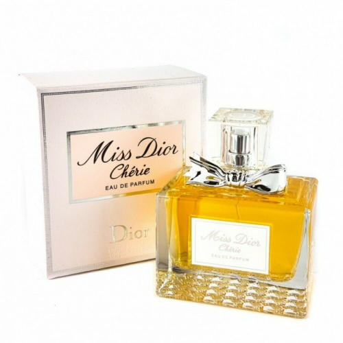 Christian Dior Miss Dior Cherie EDP (A+) (для женщин) 100ml