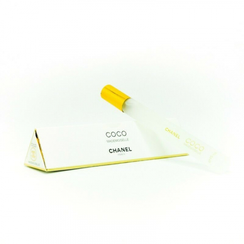 Chanel Coco Mademoiselle, 15 ml копия