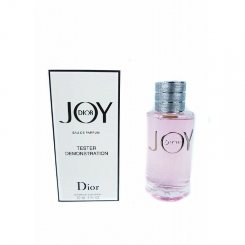Тестер Christian Dior  Joy, edp., 90 ml Копия