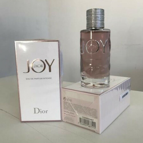 Christian Dior Joy EDP (A+) (для женщин) 100ml