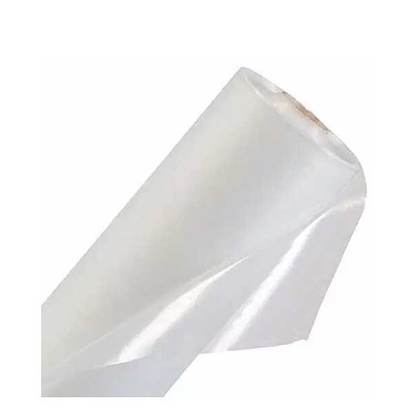 Пленка п/э 120 (1*4)100м Беларусь 100142