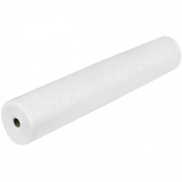 Укрыв. материал Агротекс РУЛОН (30-1,6х200м)