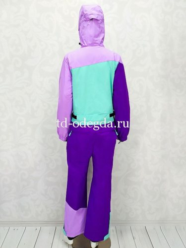 Комбинезон 7799-4005