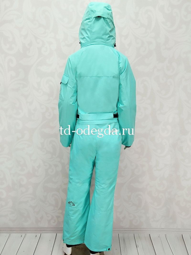 Комбинезон 88551-6027