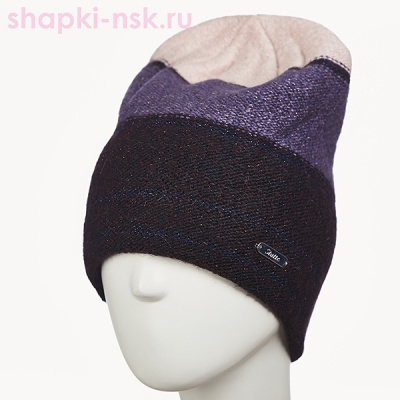 992089-1 Колпак женский флис (56-58)