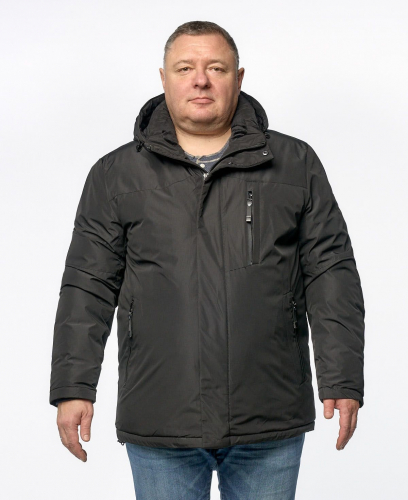 Куртка ZAA L0177-1