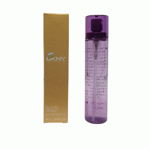 DKNY Be Delisious, 80 ml копия