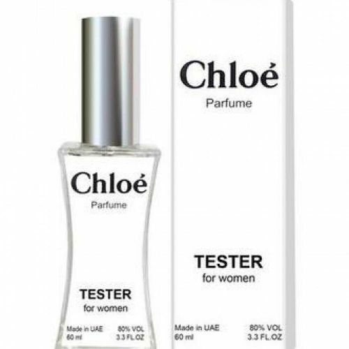 Chloe EDP (для женщин) Тестер мини 60ml (K) копия