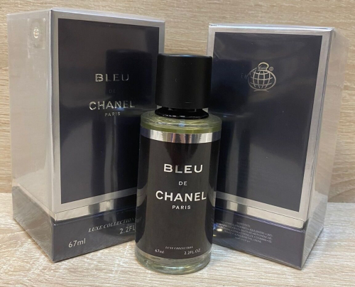 Chanel Bleu de Chanel (для мужчин) 67ml LUXE копия