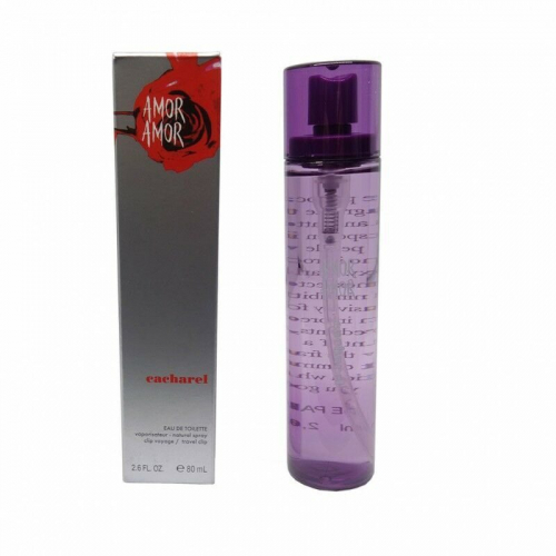 Cacharel Amor Amor, 80 ml копия