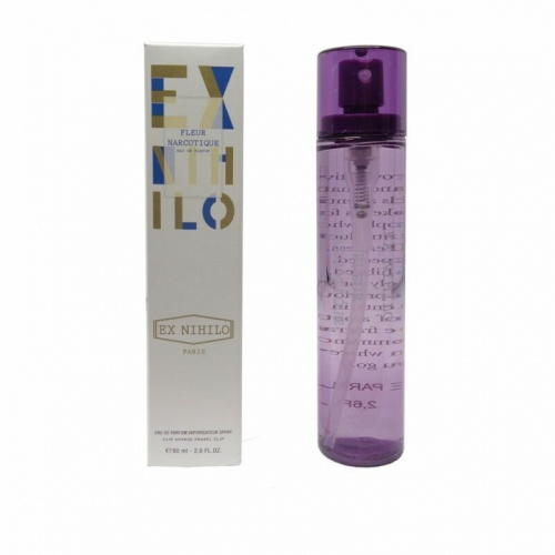Ex Nihilo Fleur Narcotique, edp., 80 ml копия