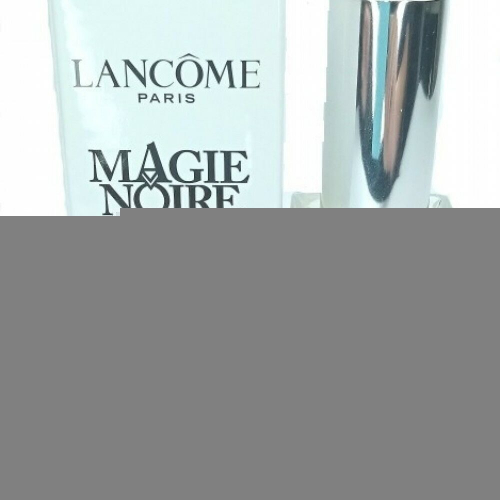 Lancome Magie Noire (для женщин) Тестер мини 60ml (K) копия