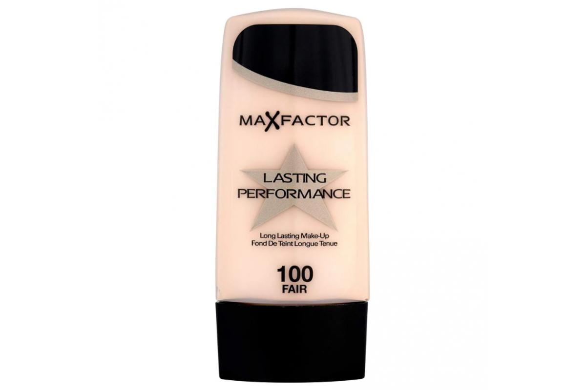 Max factor тональная основа. Макс фактор тональный крем Ластинг перфоманс 100. Max Factor тональный крем lasting Performance 35 мл. Тональник Max Factor lasting Performance оттенки. Тональный крем Max Factor lasting Performance тон 100.