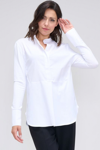 Женская блуза 2201F