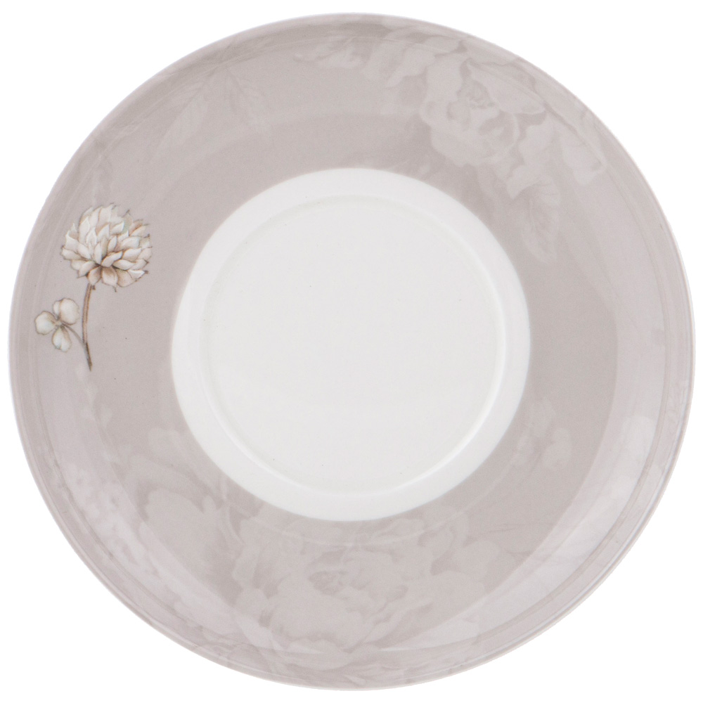 ЧАЙНАЯ ПАРА LEFARD