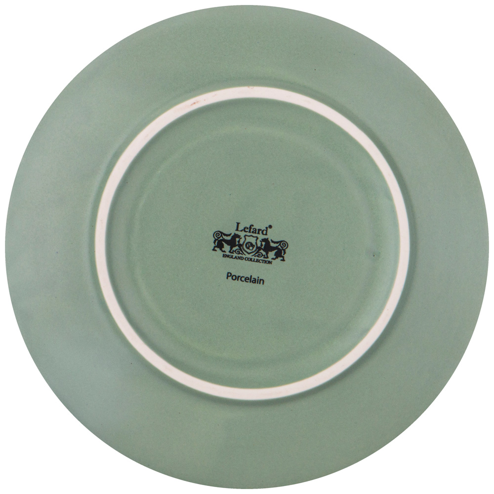 ЧАЙНАЯ ПАРА LEFARD КОФЕМАНИЯ, 400МЛ