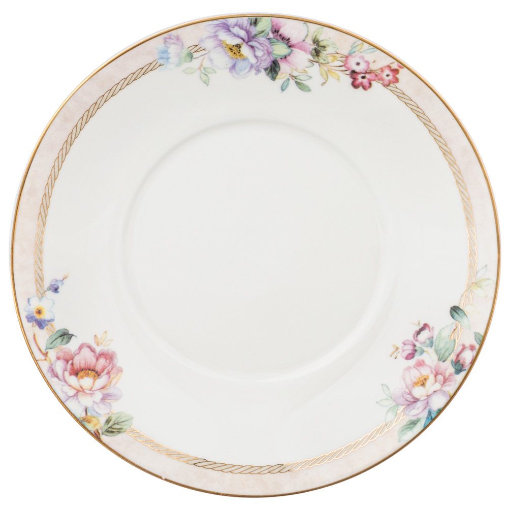 ЧАЙНЫЙ НАБОР LEFARD