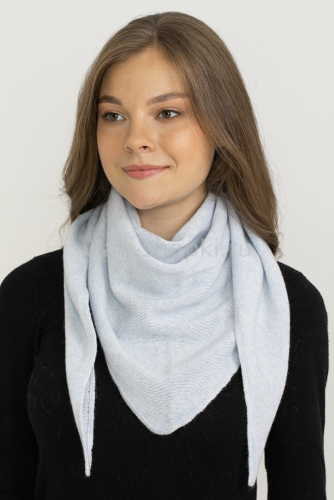Косынка Женская РВ517