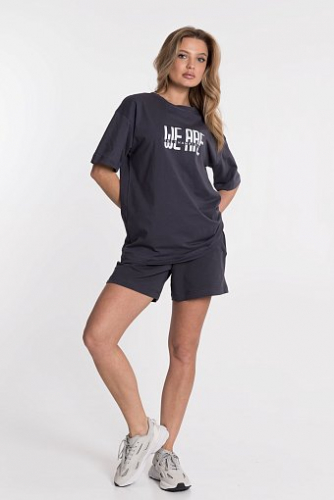 Костюм Артикул 324040П