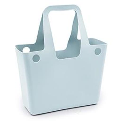 Сумка Daikiri M (голубой песок) 280х123х344 мм
