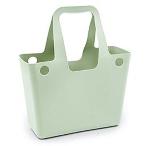 Сумка Daikiri M (чайное дерево) 280х123х344 мм