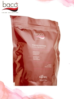 ULTRA-LIGHT POWDER LIGHTNER Осветляющая пудра БАНКА