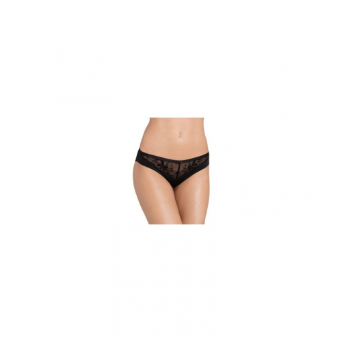 Комплект Triumph Sexy Angel Spotlight WHU 01/slip