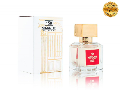 Marque Collection 150, 25 ml