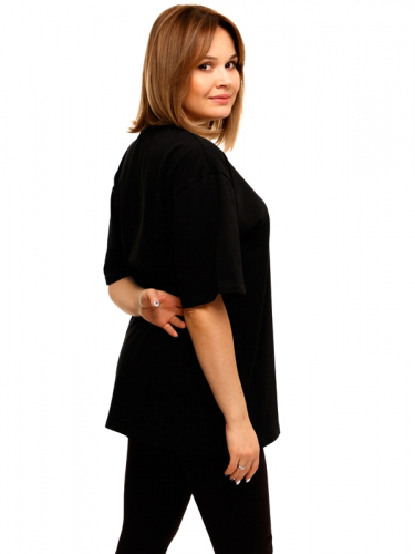 футболка 1ЖДФК3854804