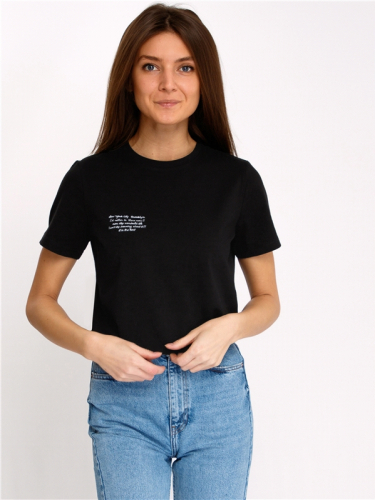 футболка 1ЖДФК4028804
