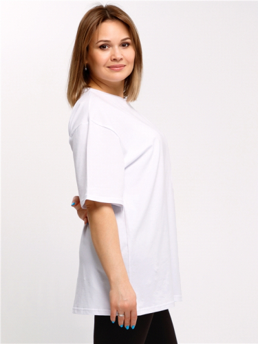 футболка 1ЖДФК3854804