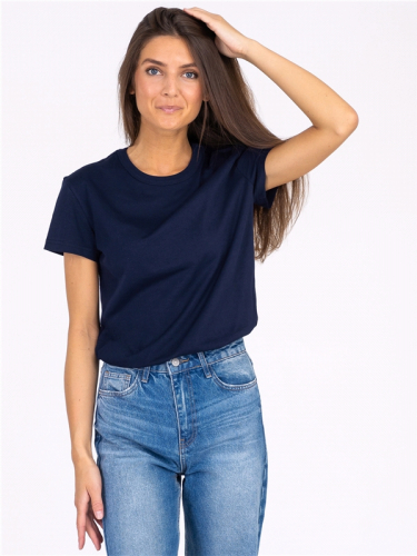 футболка 1ЖДФК3967001