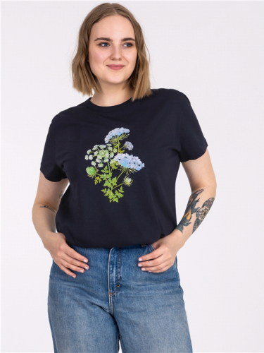 футболка 1ЖДФК4167001