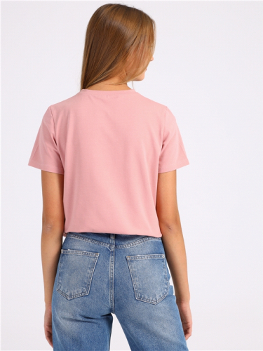 футболка 1ЖДФК3897804