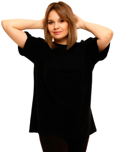 футболка 1ЖДФК3854804